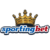 sportingbet