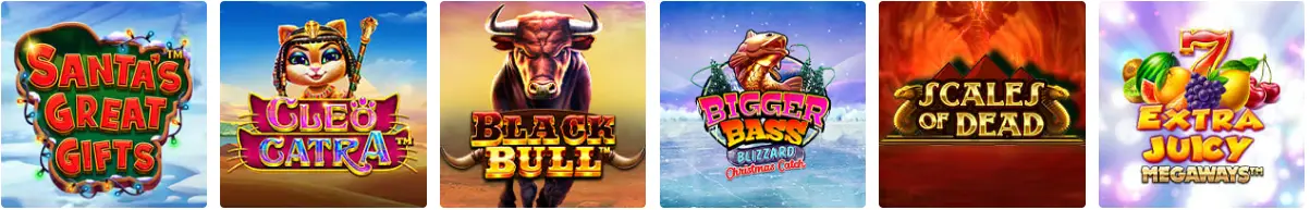 Tischspiele und Live-Casino SPORTINGBET CASINO