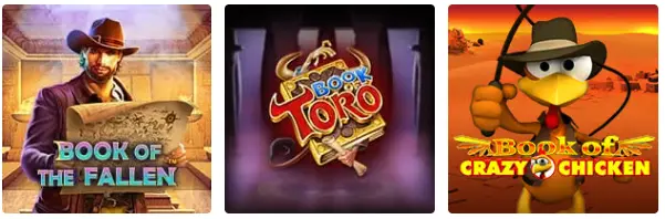 Umsatzbedingungen und Regeln SPORTINGBET CASINO