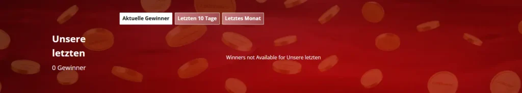 Live-Casino SPORTINGBET CASINO
