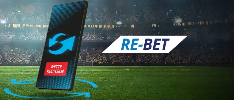 Freispiele – Möglichkeiten zum Erhalt SPORTINGBET CASINO
