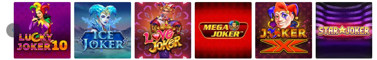 Regeln und Anforderungen für SPORTINGBET CASINO
