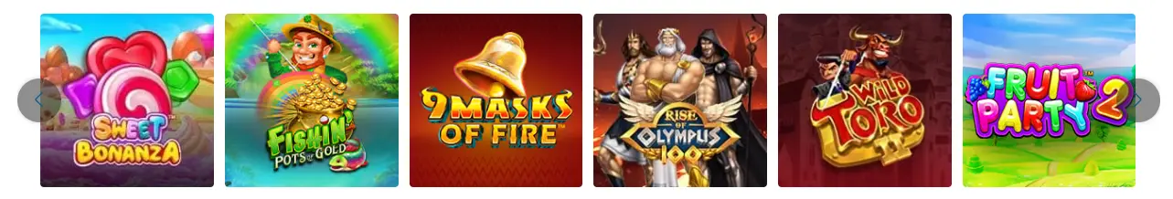 Verifizierungsprozess des Kontos SPORTINGBET CASINO
