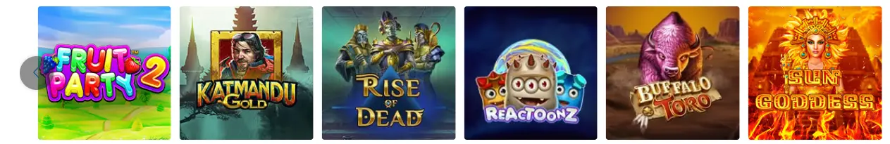 Praktische Tipps für Nutzer SPORTINGBET CASINO
