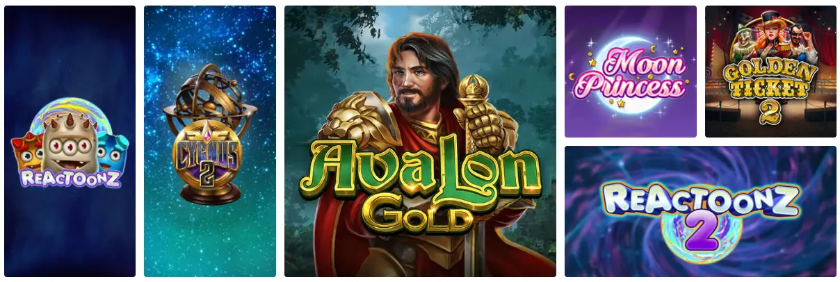 Was ist der VIP-Club im SPORTINGBET CASINO
