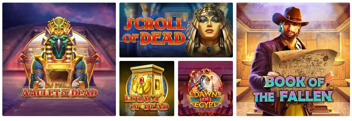 Was ist Live-Casino und wie funktioniert SPORTINGBET CASINO
