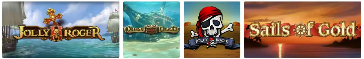 Wettoptionen, Limits und interaktive Funktionen SPORTINGBET CASINO
