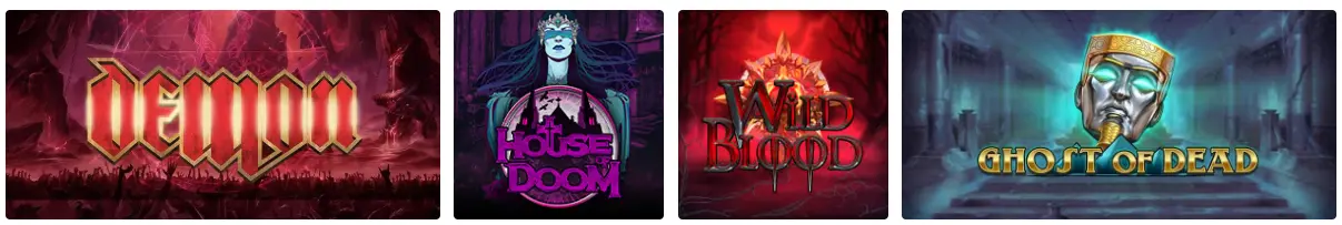 Sicherheit, Anonymität und Diskretion SPORTINGBET CASINO
